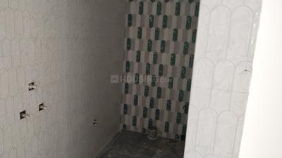 Image of 770 Sq.ft 2 BHK Apartment / Flat for sale in Dum Dum, Kolkata for Rs. 3050000