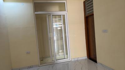 Bedroom Image of 2115 Sq.ft 3 BHK Villa for sale in Hathod Jaipur for Rs. 7500000