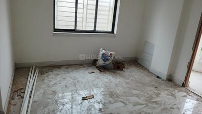 Bedroom Image of 753 Sq.ft 2 BHK Apartment / Flat for sale in Dum Dum Kolkata for Rs. 3000000