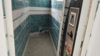 Image of 753 Sq.ft 2 BHK Apartment / Flat for sale in Dum Dum, Kolkata for Rs. 3000000