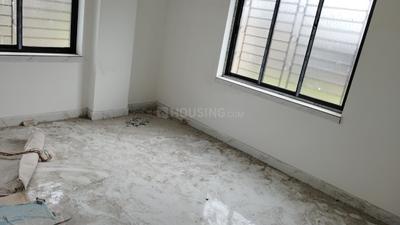 Bedroom Image of 753 Sq.ft 2 BHK Apartment / Flat for sale in Dum Dum Kolkata for Rs. 3000000