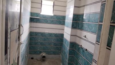 Image of 753 Sq.ft 2 BHK Apartment / Flat for sale in Dum Dum, Kolkata for Rs. 3000000