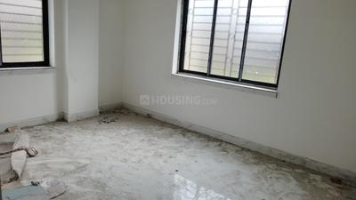 Bedroom Image of 770 Sq.ft 2 BHK Apartment / Flat for sale in South Dum Dum Kolkata for Rs. 3100000