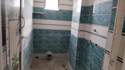 Image of 770 Sq.ft 2 BHK Apartment / Flat for sale in South Dum Dum, Kolkata for Rs. 3100000