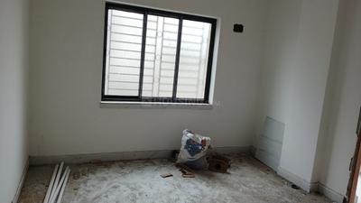 Bedroom Image of 770 Sq.ft 2 BHK Apartment / Flat for sale in South Dum Dum Kolkata for Rs. 3100000