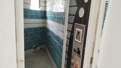 Image of 770 Sq.ft 2 BHK Apartment / Flat for sale in South Dum Dum, Kolkata for Rs. 3100000
