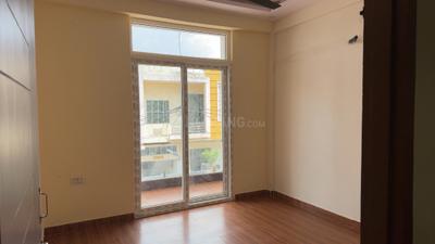 Bedroom Image of 2115 Sq.ft 3 BHK Villa for sale in Hathod Jaipur for Rs. 7500000