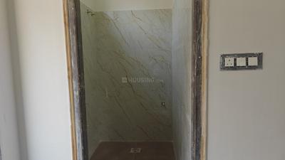 Image of 1197 Sq.ft 3 BHK Independent House for sale in Kismatpur, Hyderabad for Rs. 16500000
