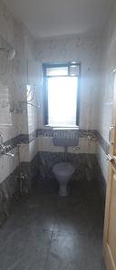 Image of 900 Sq.ft 2 BHK Apartment / Flat for rent in Kopar Khairane, Navi Mumbai for Rs. 55000
