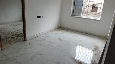 Living Room Image of 1150 Sq.ft 3 BHK Apartment / Flat for sale in South Dum Dum Kolkata for Rs. 5300000