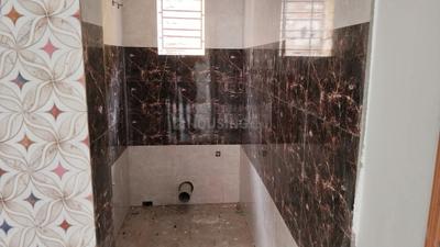 Image of 1150 Sq.ft 3 BHK Apartment / Flat for sale in South Dum Dum, Kolkata for Rs. 5300000