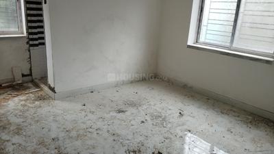 Bedroom Image of 1150 Sq.ft 3 BHK Apartment / Flat for sale in South Dum Dum Kolkata for Rs. 5300000