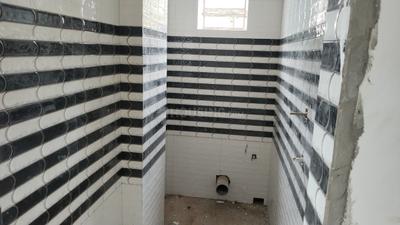 Image of 1150 Sq.ft 3 BHK Apartment / Flat for sale in South Dum Dum, Kolkata for Rs. 5300000