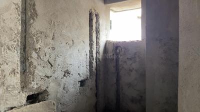Image of 815 Sq.ft 2 BHK Apartment / Flat for sale in Rishra, Hooghly for Rs. 2575000