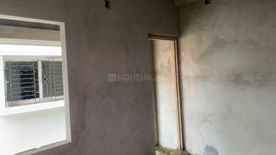 Bedroom Image of 815 Sq.ft 2 BHK Apartment / Flat for sale in Rishra Hooghly for Rs. 2575000