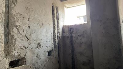 Image of 815 Sq.ft 2 BHK Apartment / Flat for sale in Rishra, Hooghly for Rs. 2575000