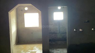 Living Room Image of 745 Sq.ft 2 BHK Apartment / Flat for sale in Rishra Hooghly for Rs. 2250000
