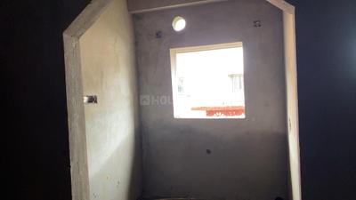 Kitchen Image of 745 Sq.ft 2 BHK Apartment / Flat for sale in Rishra Hooghly for Rs. 2250000
