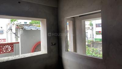 Bedroom Image of 745 Sq.ft 2 BHK Apartment / Flat for sale in Rishra Hooghly for Rs. 2250000