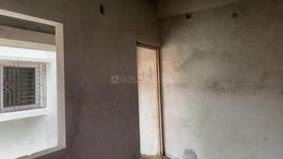 Bedroom Image of 745 Sq.ft 2 BHK Apartment / Flat for sale in Rishra Hooghly for Rs. 2250000