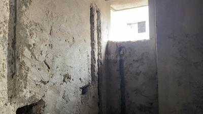 Image of 745 Sq.ft 2 BHK Apartment / Flat for sale in Rishra, Hooghly for Rs. 2250000