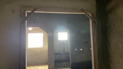 Living Room Image of 740 Sq.ft 2 BHK Apartment / Flat for sale in Rishra Hooghly for Rs. 2350000
