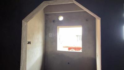 Kitchen Image of 740 Sq.ft 2 BHK Apartment / Flat for sale in Rishra Hooghly for Rs. 2350000