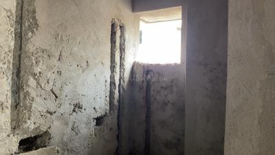 Image of 740 Sq.ft 2 BHK Apartment / Flat for sale in Rishra, Hooghly for Rs. 2350000