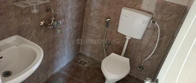Image of 1200 Sq.ft 2 BHK Apartment / Flat for rent in Varthur, Bengaluru for Rs. 23000