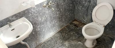 Image of 1200 Sq.ft 2 BHK Apartment / Flat for rent in Varthur, Bengaluru for Rs. 23000