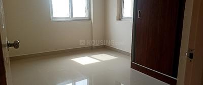 Bedroom Image of 1200 Sq.ft 2 BHK Apartment / Flat for rent in Varthur Bengaluru for Rs. 23000