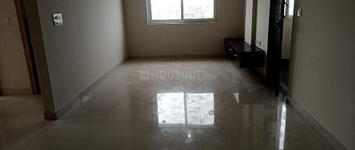 Living Room Image of 1200 Sq.ft 2 BHK Apartment / Flat for rent in Varthur Bengaluru for Rs. 22000