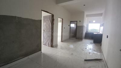 Living Room Image of 977 Sq.ft 2 BHK Apartment / Flat for sale in Konnagar Hooghly for Rs. 2735600