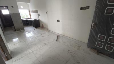 Living Room Image of 977 Sq.ft 2 BHK Apartment / Flat for sale in Konnagar Hooghly for Rs. 2735600
