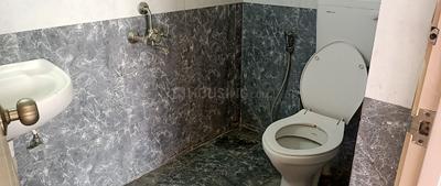 Image of 1200 Sq.ft 2 BHK Apartment / Flat for rent in Varthur, Bengaluru for Rs. 22000