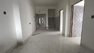 Living Room Image of 977 Sq.ft 2 BHK Apartment / Flat for sale in Konnagar Hooghly for Rs. 2735600