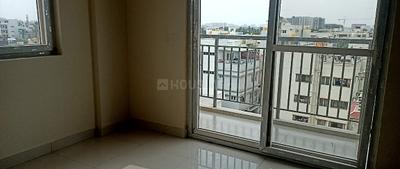 Bedroom Image of 1200 Sq.ft 2 BHK Apartment / Flat for rent in Varthur Bengaluru for Rs. 22000