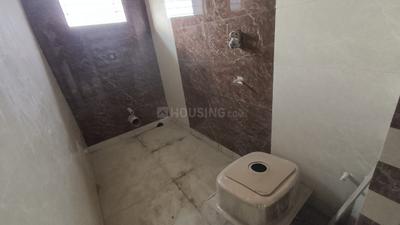 Image of 977 Sq.ft 2 BHK Apartment / Flat for sale in Konnagar, Hooghly for Rs. 2735600