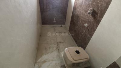 Image of 977 Sq.ft 2 BHK Apartment / Flat for sale in Konnagar, Hooghly for Rs. 2735600