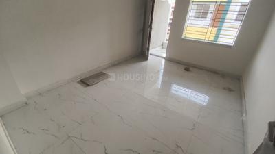 Bedroom Image of 977 Sq.ft 2 BHK Apartment / Flat for sale in Konnagar Hooghly for Rs. 2735600