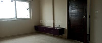 Living Room Image of 1200 Sq.ft 2 BHK Apartment / Flat for rent in Varthur Bengaluru for Rs. 22000