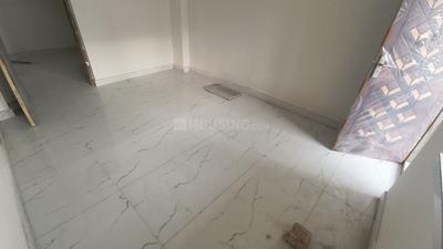 Bedroom Image of 977 Sq.ft 2 BHK Apartment / Flat for sale in Konnagar Hooghly for Rs. 2735600