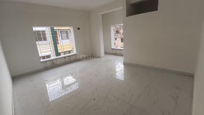 Bedroom Image of 977 Sq.ft 2 BHK Apartment / Flat for sale in Konnagar Hooghly for Rs. 2735600