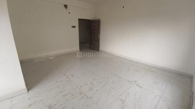 Bedroom Image of 977 Sq.ft 2 BHK Apartment / Flat for sale in Konnagar Hooghly for Rs. 2735600
