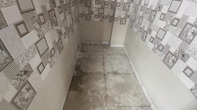 Image of 977 Sq.ft 2 BHK Apartment / Flat for sale in Konnagar, Hooghly for Rs. 2735600