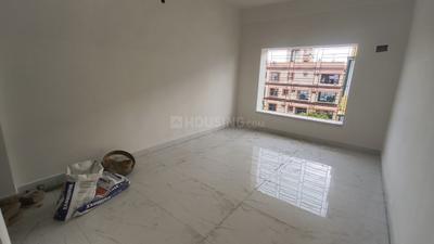 Bedroom Image of 1335 Sq.ft 3 BHK Apartment / Flat for sale in Konnagar Hooghly for Rs. 3738000