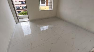 Bedroom Image of 1335 Sq.ft 3 BHK Apartment / Flat for sale in Konnagar Hooghly for Rs. 3738000