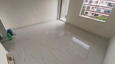 Bedroom Image of 1335 Sq.ft 3 BHK Apartment / Flat for sale in Konnagar Hooghly for Rs. 3738000