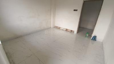 Bedroom Image of 1335 Sq.ft 3 BHK Apartment / Flat for sale in Konnagar Hooghly for Rs. 3738000