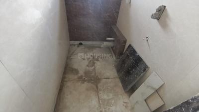 Image of 1335 Sq.ft 3 BHK Apartment / Flat for sale in Konnagar, Hooghly for Rs. 3738000